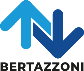 logo-bertazzoni