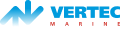 logo-vertec-marine
