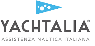 logo-yachtalia