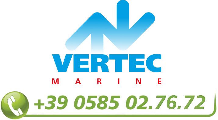 sos-number-vertec-marine